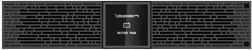 Батарея для ИБП Ippon Smart Winner II 2000E BP 48В 14Ач для Smart Winner II 2000E фото 2