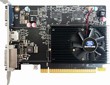 Видеокарта Sapphire PCI-E 11216-35-20G R7 240 4G boost AMD Radeon R7 240 4096Mb 128 DDR3 780/3600 DV