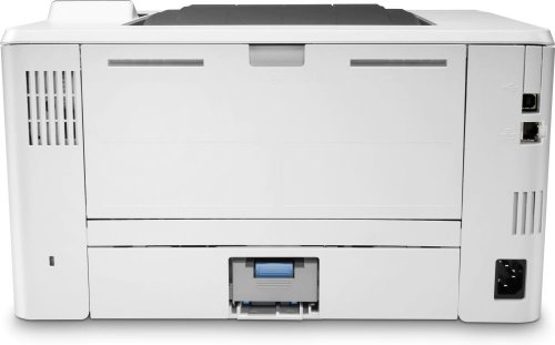 Принтер лазерный HP LaserJet Pro M404dw (W1A56A) A4 Duplex Net WiFi фото 5