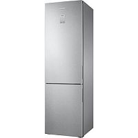 Холодильник Samsung RB37A5491SA 