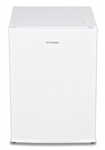 Холодильник Hyundai CO1002 белый (однокамерный) фото 20