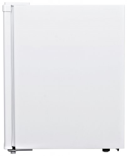 Холодильник SunWind SCO101 белый (однокамерный) фото 11