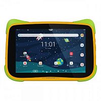 Планшет Topdevice Kids Tablet K8, 8.0"