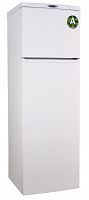 Холодильник DON R-236 B, белый