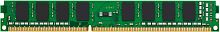Память DDR3L 8Gb 1600MHz Kingston KVR16LN11/8WP VALUERAM RTL PC3-12800 CL11 DIMM 240-pin 1.35В