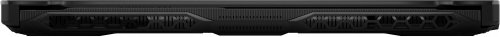 Ноутбук Asus TUF Gaming FX706HCB-HX111 Core i5 11400H 8Gb SSD512Gb NVIDIA GeForce RTX 3050 4Gb 17.3" фото 6