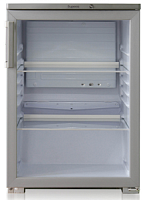 Холодильник B-M152 BIRYUSA