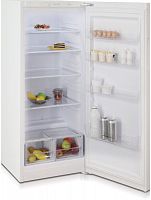 Холодильник Бирюса Б-6042 1-нокамерн. белый (однокамерный)
