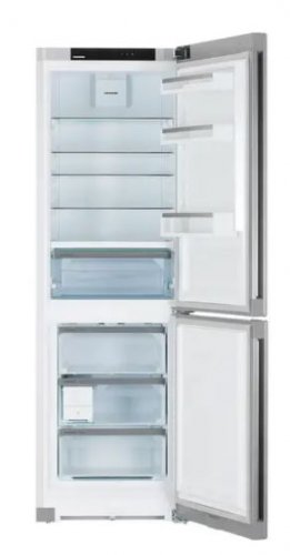 Холодильник LIEBHERR CBNSFD 5223-20 001 фото 2