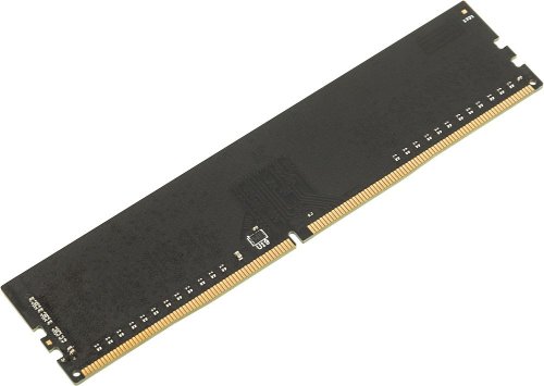 Память DDR4 8Gb 2400MHz Kingmax KM-LD4-2400-8GS RTL PC4-19200 CL16 DIMM 288-pin 1.2В фото 2