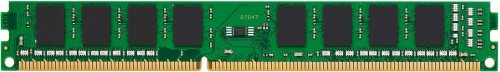 Память DDR3 8Gb 1600MHz Kingston KVR16N11/8WP VALUERAM RTL PC3-12800 CL11 DIMM 240-pin 1.5В dual ran