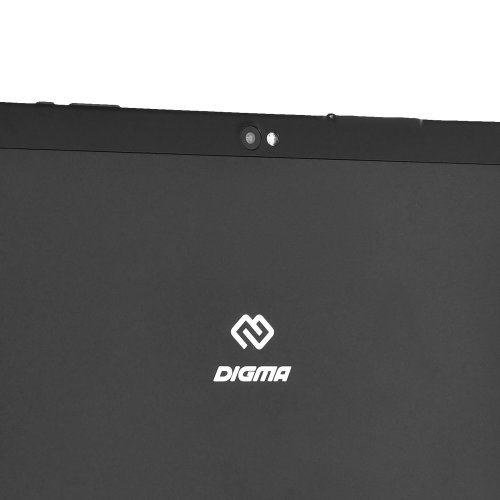 Планшет Digma Optima 10 X702 4G SC9863 (1.6) 8C RAM3Gb ROM32Gb 10.1" IPS 1280x800 3G 4G Android 10.0 фото 11
