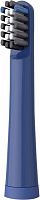 Насадка для зубных щеток Realme RMH2018 N1 Electric Blue (упак.:3шт) Realme N1 Sonic Electric Toothb