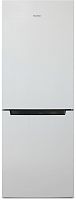 Холодильник Бирюса Б-820NF белый (двухкамерный)