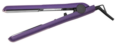 Выпрямитель Starwind SHE5501 25Вт фиолетовый (макс.темп.:200С) фото 6