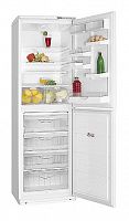 Холодильник ATLANT XM-6023-031 белый (двухкамерный)