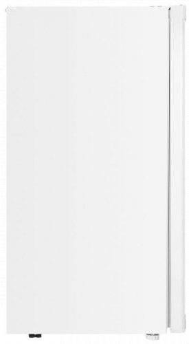 Холодильник Maunfeld MFF83W белый (однокамерный) фото 4