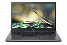 Ноутбук Acer A515-57G-56NV 15" CI5-1235U 8/512GB W11
