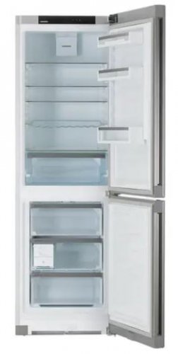 Холодильник LIEBHERR CNSFD 5223-20 001 фото 2
