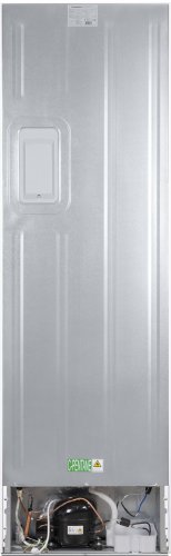 Холодильник Maunfeld MFF200NFW белый (двухкамерный) фото 6