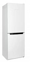 Холодильник NORDFROST NRB 131 W WHITE