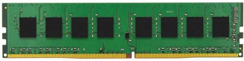 Память DDR4 8Gb 2666MHz Kingston KVR26N19S6/8 VALUERAM RTL PC4-21300 CL19 DIMM 288-pin 1.2В single r