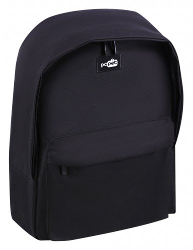Рюкзак для ноутбука 15.6" PC Pet PCPKA0115BK черный полиэстер фото 6