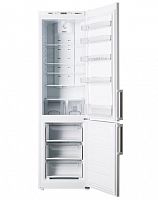 Холодильник ATLANT XM-4426-000-N белый (двухкамерный)