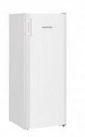 Холодильник Liebherr K 2834-20 001, белый
