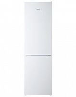 Холодильник ATLANT XM-4624-101 белый (двухкамерный)