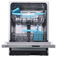 Встраиваемая посудомоечная машина Korting KDI 60140