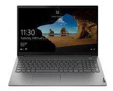 Ноутбук Lenovo ThinkBook 15 Gen 3 ITL CI5-1155G7 15" 8/512GB W11H 21A5A00MCD