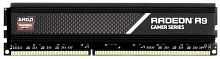 Память DDR4 16Gb 3200MHz AMD R9S416G3206U2S R9 RTL Gaming PC4-25600 CL16 DIMM 288-pin 1.35В