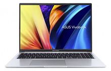 Ноутбук Asus VivoBook 16 X1605ZA-MB364 16" IPS WUXGA/Core i3 1215U/8Gb/SSD512Gb/(90NB0ZA2-M00KB0)