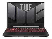 Ноутбук Asus TUF FA507RM-HN110 Gaming Ryzen 7 6800H/ 16Gb/512Gb M.2 SSD/15.6" FHD IPS AG