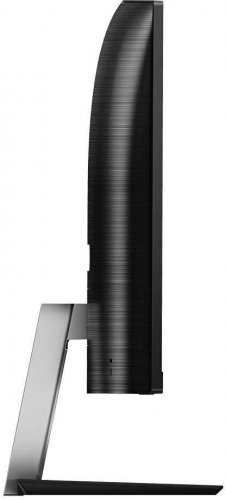 Монитор Philips 31.5" 328E1CA черный VA LED 16:9 HDMI M/M матовая 2500:1 250cd 178гр/178гр 3840x2160 фото 2