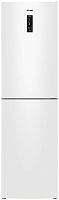 Холодильник Атлант 4625-101 NL