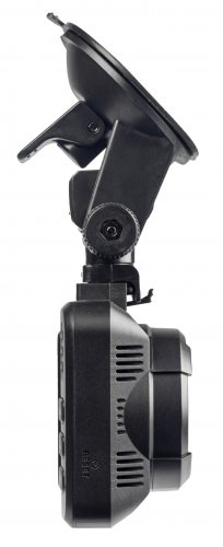 Видеорегистратор с радар-детектором Playme Pulse GPS фото 3