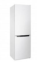Холодильник NORDFROST NRB 162NF W белый
