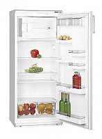 Холодильник ATLANT MX-2823-80 белый (однокамерный)