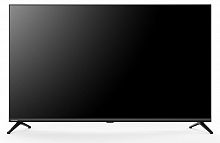 Телевизор LED Starwind 43" SW-LED43SG300 Яндекс.ТВ Frameless черный