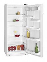 Холодильник ATLANT MX-5810-62 белый (однокамерный)