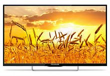 Телевизор LED PolarLine 32" 32PL13TC-SM черный HD READY 50Hz DVB-T DVB-T2 DVB-C USB WiFi Smart TV (R