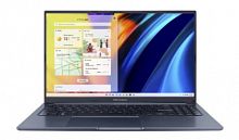 Ноутбук Asus Vivobook 15X OLED X1503ZA-L1501 Intel Core i3-1220P/8Gb/SSD512Gb/15.(90NB0WY1-M00R80)