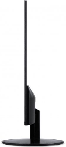 Монитор Acer 27" SB271bmix черный IPS LED 1ms 16:9 HDMI M/M матовая 250cd 178гр/178гр 1920x1080 D-Su фото 6