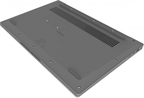Ноутбук Digma EVE 15 C423 Ryzen 5 3500U 8Gb SSD512Gb AMD Radeon Vega 8 15.6" IPS FHD (1920x1080) Win фото 4