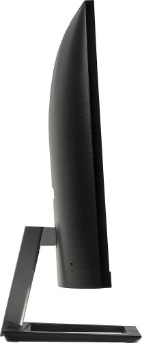 Монитор Philips 31.5" 328E1CA черный VA LED 16:9 HDMI M/M матовая 2500:1 250cd 178гр/178гр 3840x2160 фото 6